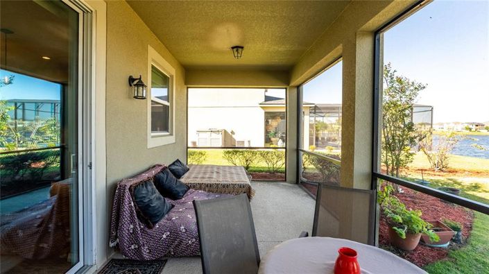 Image No.10-Maison de 4 chambres à vendre à Saint John