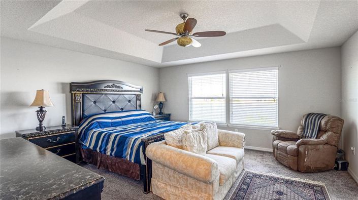 Image No.13-Maison de 4 chambres à vendre à Saint John