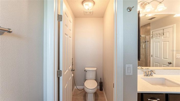 Image No.17-Maison de 4 chambres à vendre à Saint John