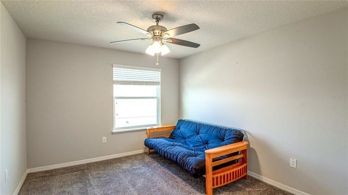 Image No.18-Maison de 4 chambres à vendre à Saint John