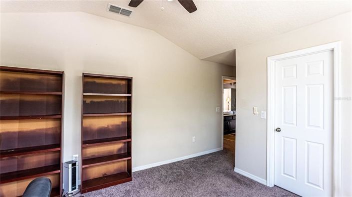 Image No.20-Maison de 4 chambres à vendre à Saint John