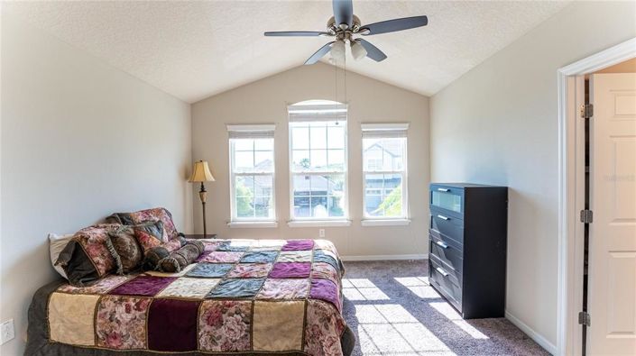 Image No.21-Maison de 4 chambres à vendre à Saint John