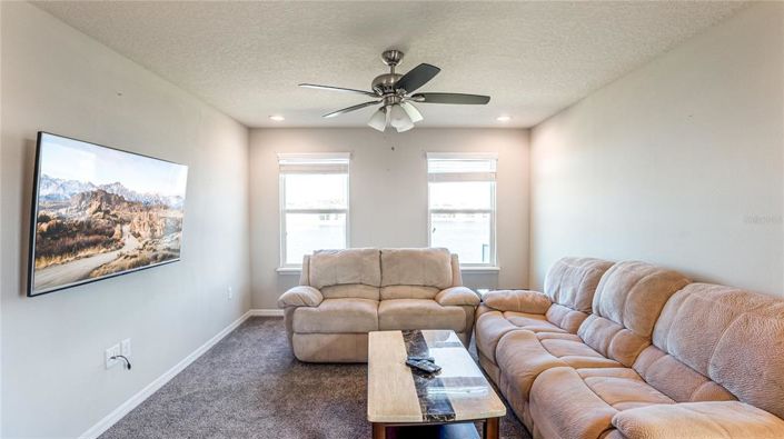 Image No.22-Maison de 4 chambres à vendre à Saint John