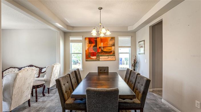 Image No.5-Maison de 4 chambres à vendre à Saint John