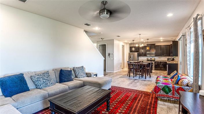 Image No.9-Maison de 4 chambres à vendre à Saint John