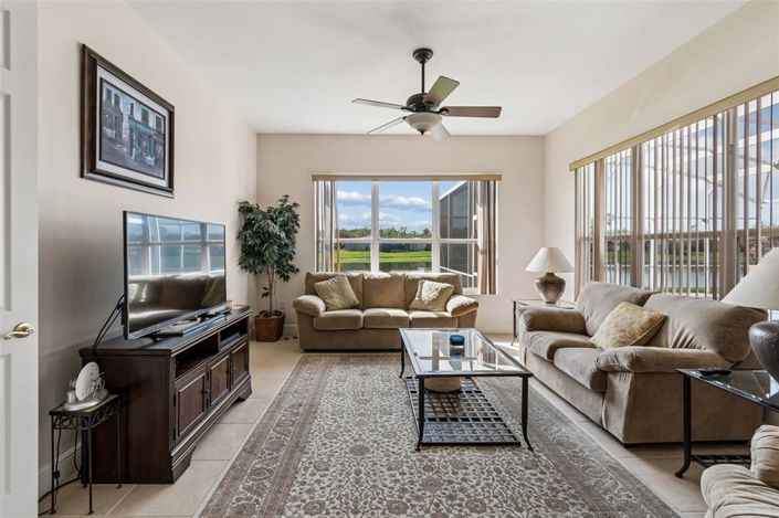 Image No.13-3 Bed House for sale