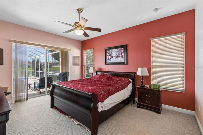 Image No.21-3 Bed House for sale