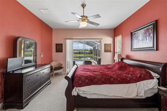 Image No.22-3 Bed House for sale