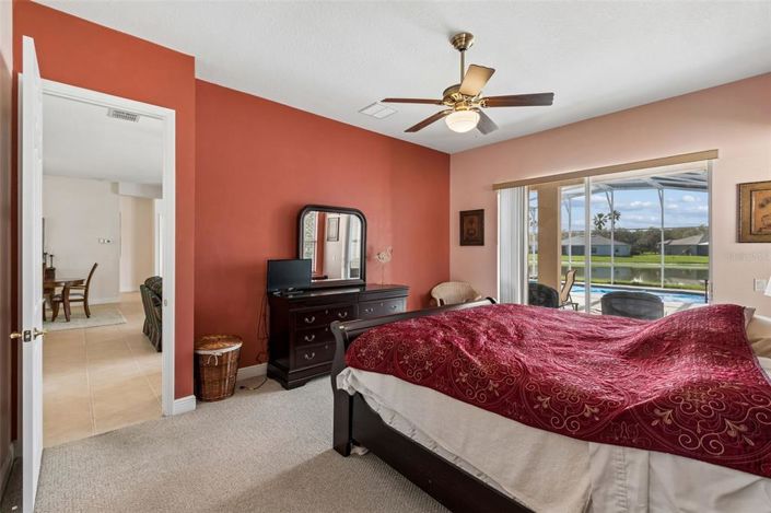 Image No.23-3 Bed House for sale