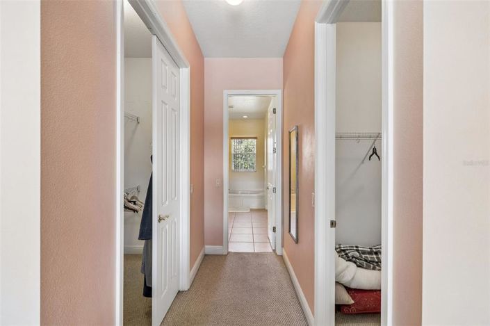 Image No.24-3 Bed House for sale