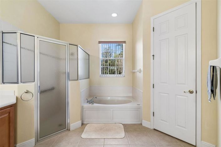 Image No.25-3 Bed House for sale