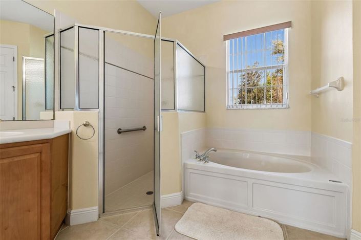 Image No.26-3 Bed House for sale