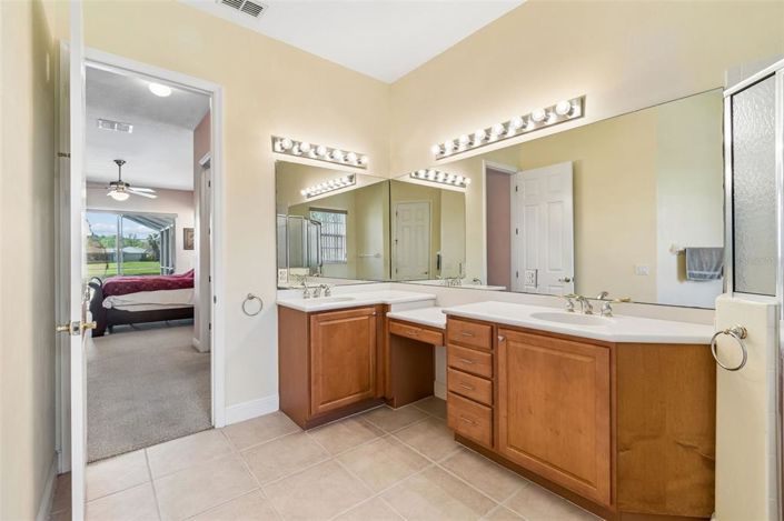 Image No.27-3 Bed House for sale