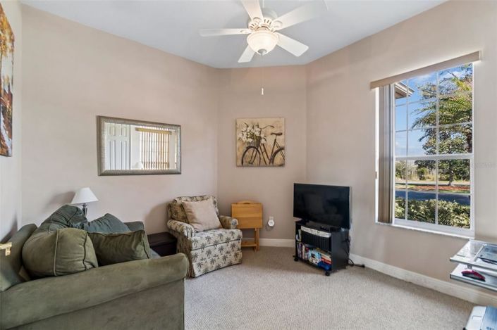 Image No.28-3 Bed House for sale