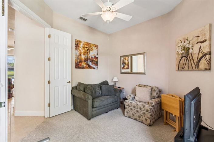 Image No.29-3 Bed House for sale