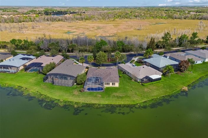 Image No.3-3 Bed House for sale