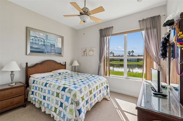 Image No.30-3 Bed House for sale