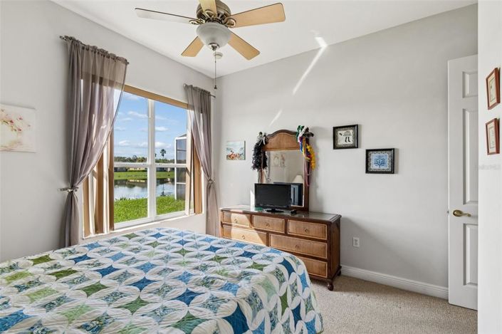 Image No.31-3 Bed House for sale