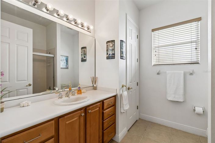 Image No.33-3 Bed House for sale