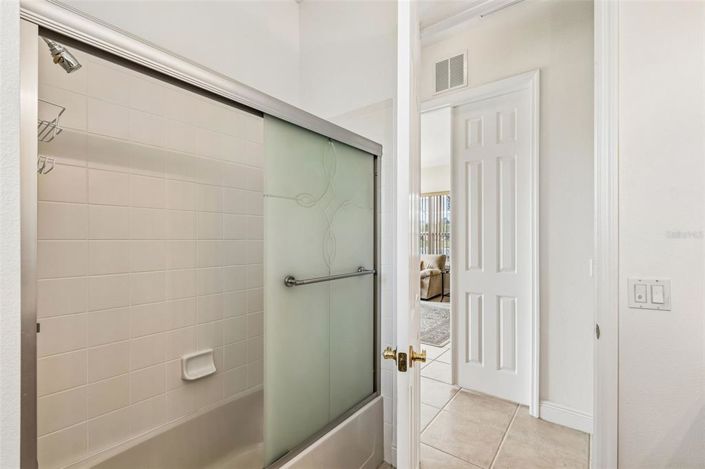 Image No.34-3 Bed House for sale