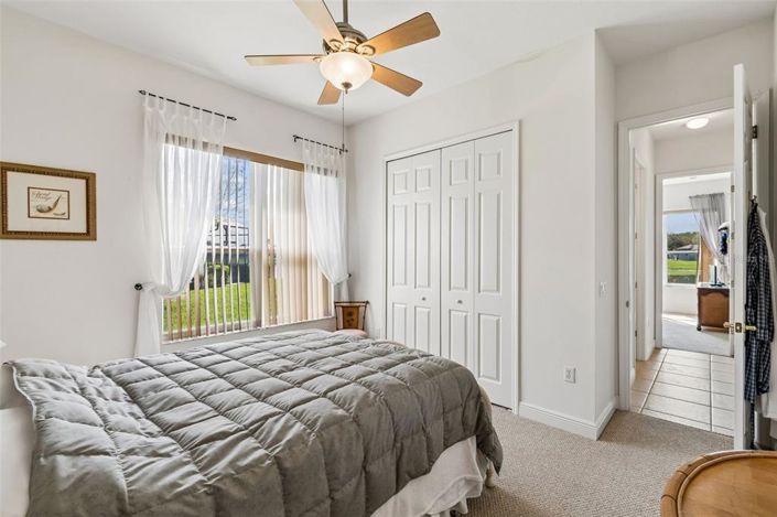 Image No.35-3 Bed House for sale