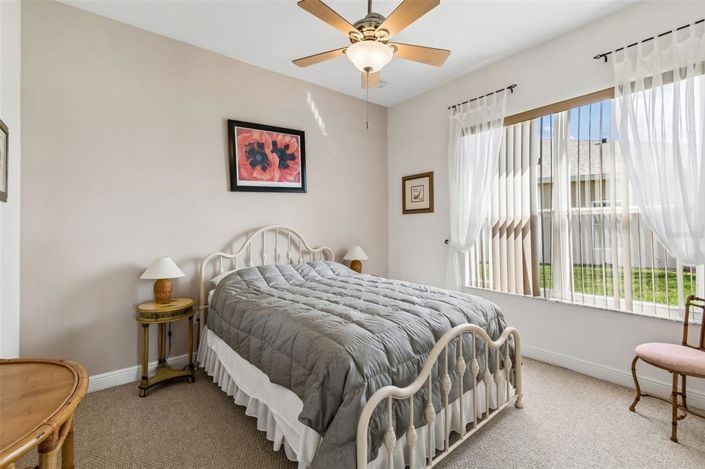 Image No.36-3 Bed House for sale