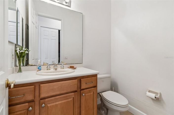 Image No.37-3 Bed House for sale