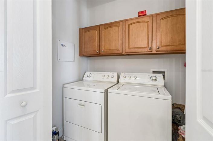 Image No.38-3 Bed House for sale