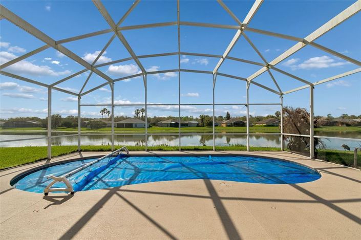 Image No.39-3 Bed House for sale