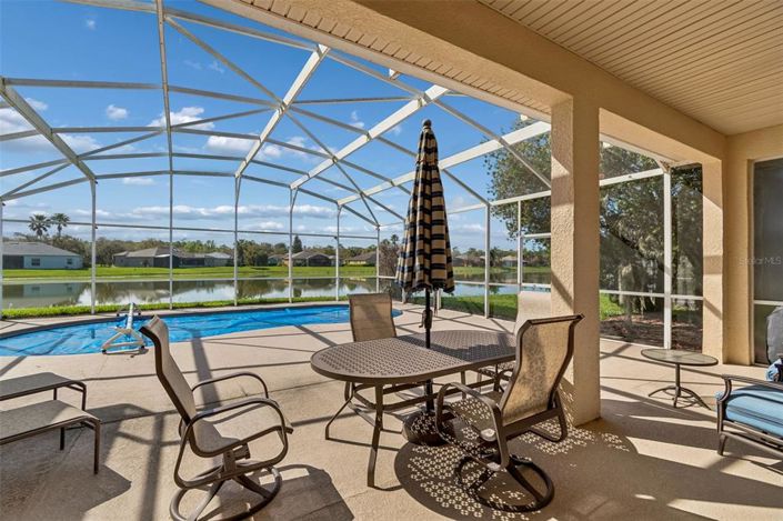 Image No.40-3 Bed House for sale