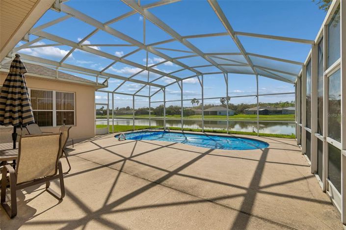 Image No.41-3 Bed House for sale