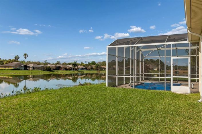 Image No.43-3 Bed House for sale