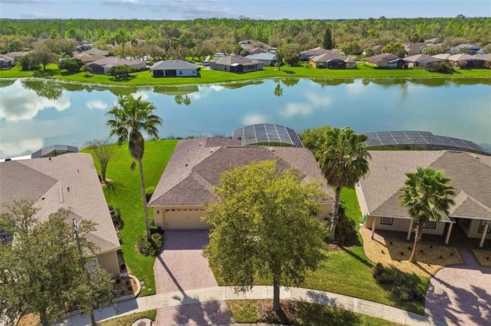 Image No.45-3 Bed House for sale