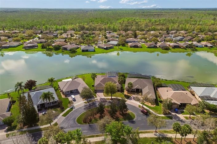 Image No.46-3 Bed House for sale