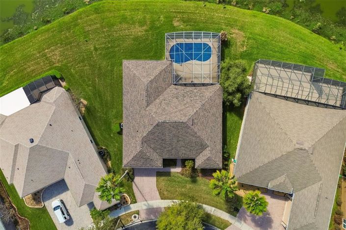 Image No.47-3 Bed House for sale