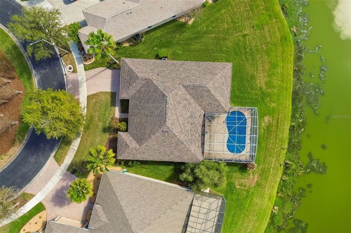 Image No.48-3 Bed House for sale