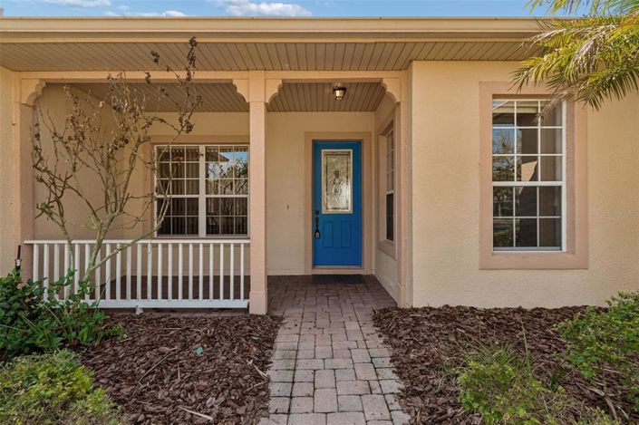 Image No.5-3 Bed House for sale