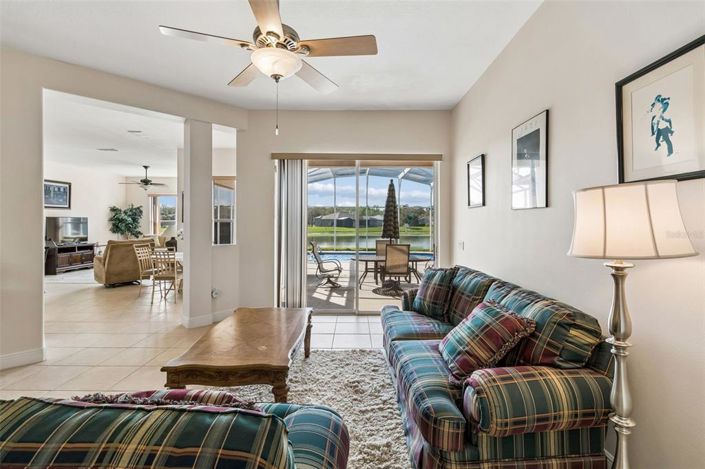 Image No.7-3 Bed House for sale