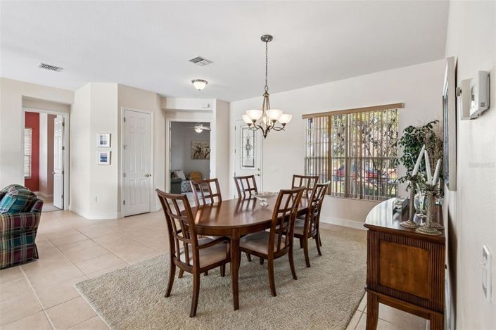 Image No.9-3 Bed House for sale