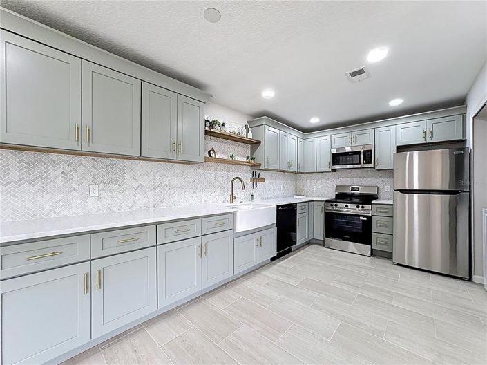 Image No.10-Appartement de 2 chambres à vendre à Saint John