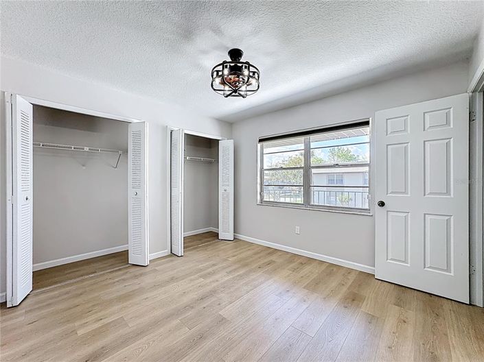 Image No.15-Appartement de 2 chambres à vendre à Saint John