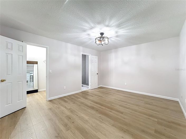 Image No.18-Appartement de 2 chambres à vendre à Saint John