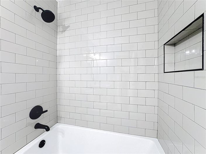 Image No.21-Appartement de 2 chambres à vendre à Saint John