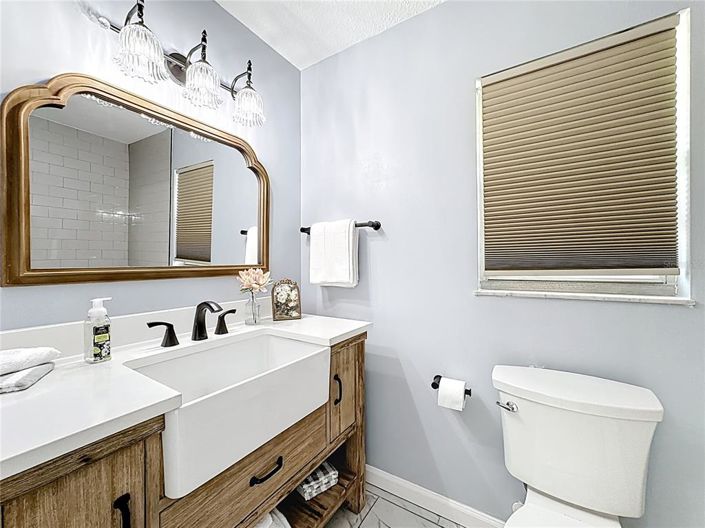 Image No.24-Appartement de 2 chambres à vendre à Saint John