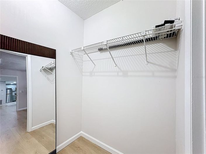 Image No.25-Appartement de 2 chambres à vendre à Saint John