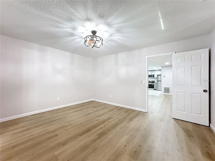 Image No.27-Appartement de 2 chambres à vendre à Saint John