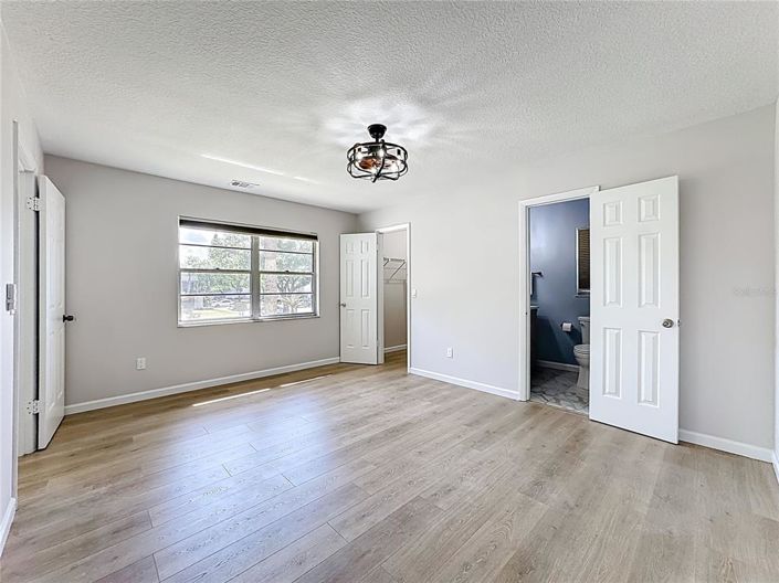 Image No.28-Appartement de 2 chambres à vendre à Saint John