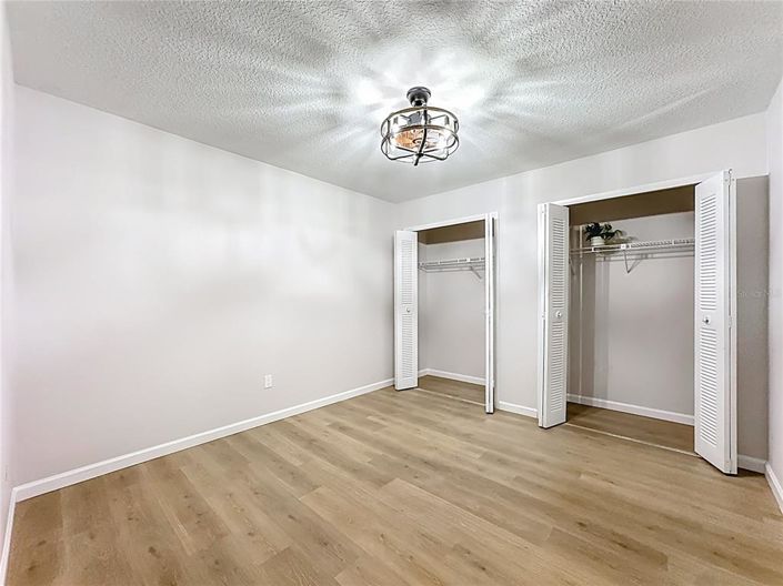 Image No.29-Appartement de 2 chambres à vendre à Saint John