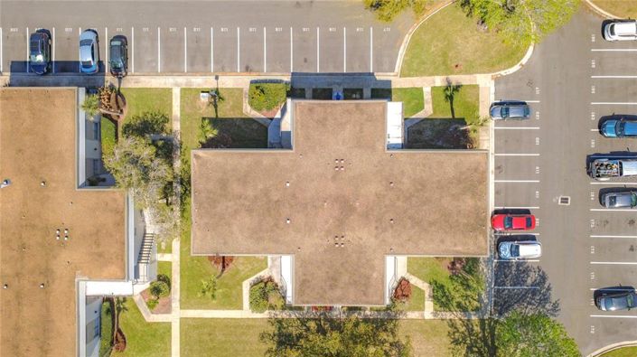 Image No.31-Appartement de 2 chambres à vendre à Saint John