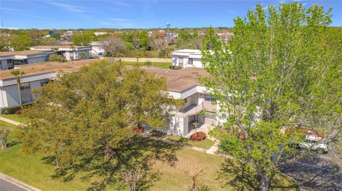 Image No.33-Appartement de 2 chambres à vendre à Saint John